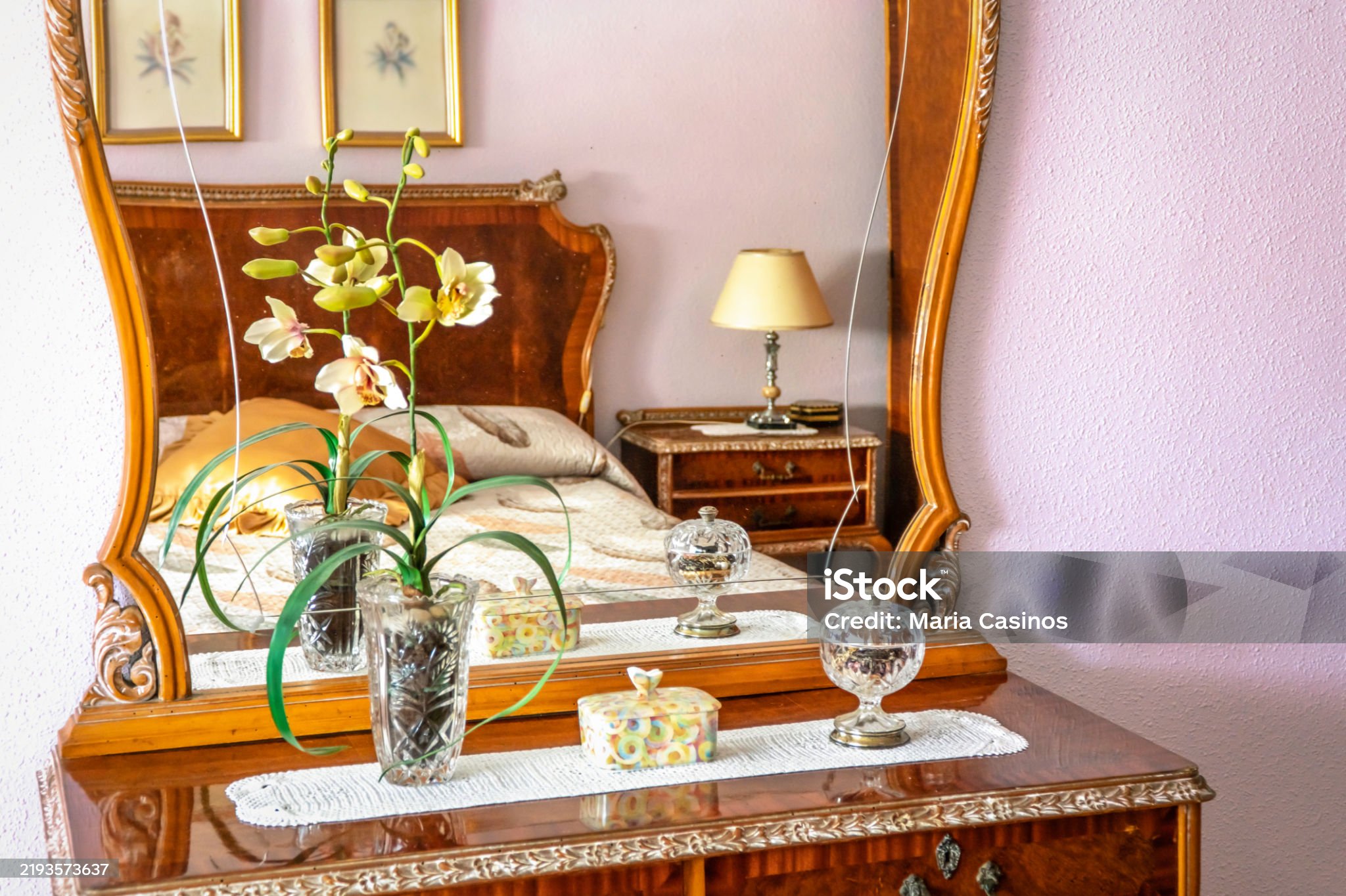 Travel to Spain with hotel facilities